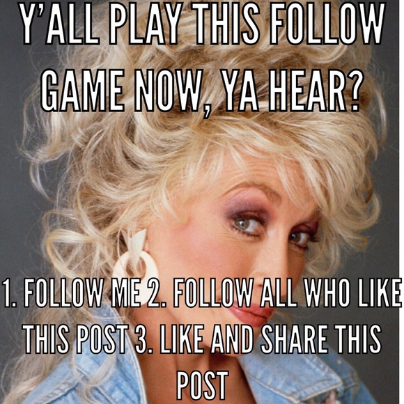 Jewelry - help me reach 100K!!